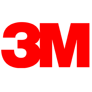 MONOGAFA 334AF PARA SALPICADURA QUIMICOS REF 40 661 C.E EYESA